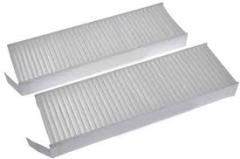 Opel Grandland X Polen Filtresi Mette Marka 741F7841