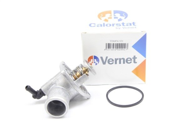 Opel Astra G 1.4 /1.6 Benzinli Motor Termostat Vernet Marka  TH6856.92J