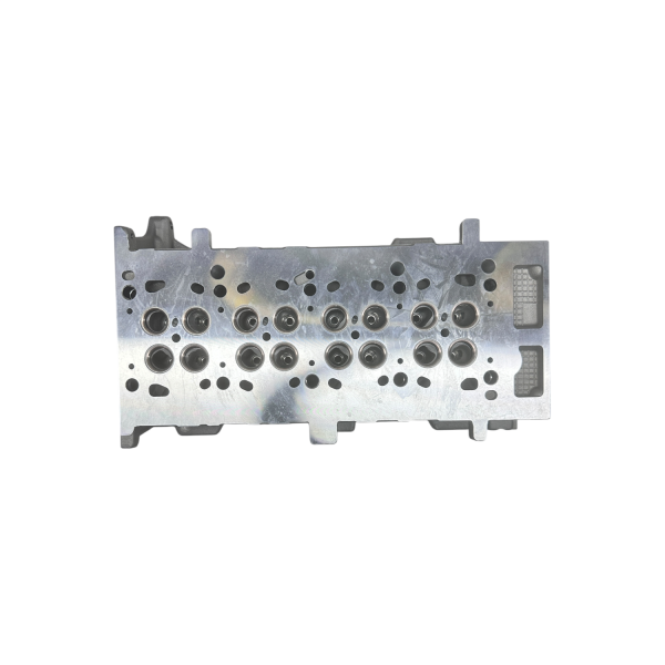 Opel Corsa C 1.3 Dizel Motor Silindir Kapağı Bsg Marka 25-110-002