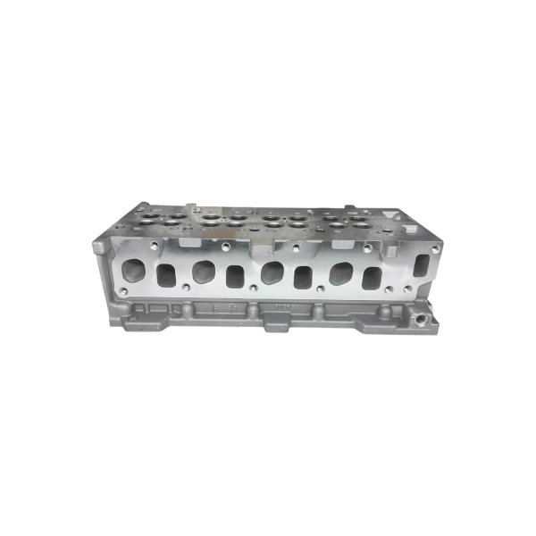 Opel Corsa C 1.3 Dizel Motor Silindir Kapağı Bsg Marka 25-110-002