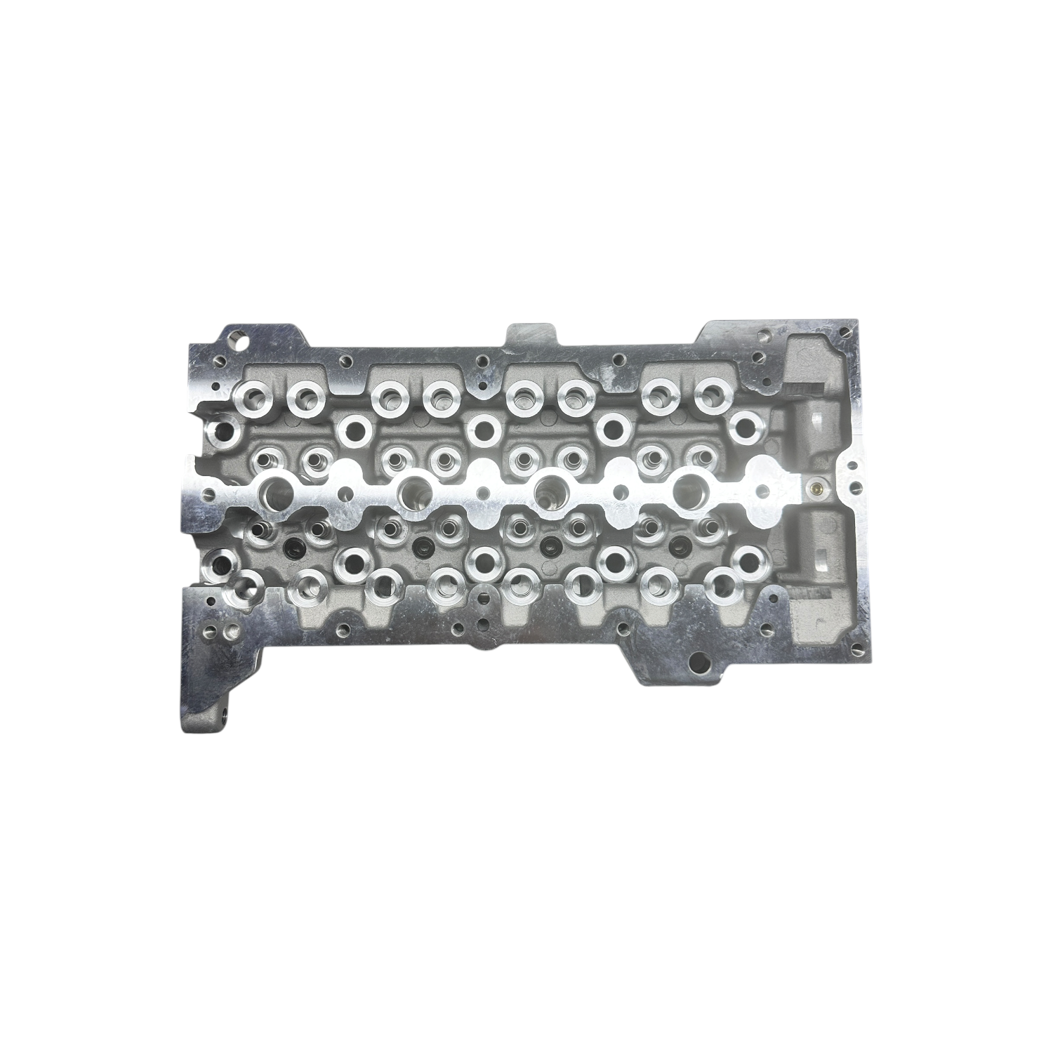Opel Corsa C 1.3 Dizel Motor Silindir Kapağı Bsg Marka 25-110-002