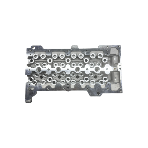 Opel Corsa C 1.3 Dizel Motor Silindir Kapağı Bsg Marka 25-110-002