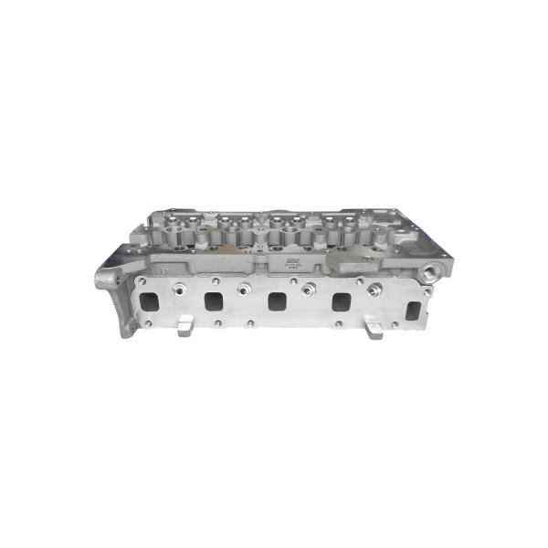 Opel Corsa C 1.3 Dizel Motor Silindir Kapağı Bsg Marka 25-110-002
