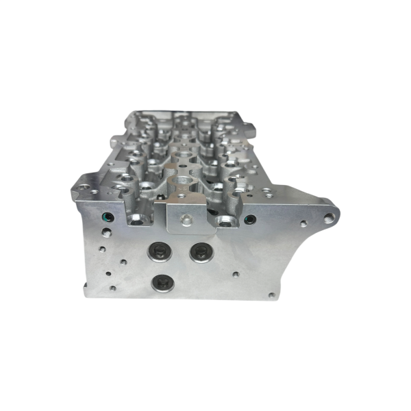 Opel Corsa C 1.3 Dizel Motor Silindir Kapağı Bsg Marka 25-110-002