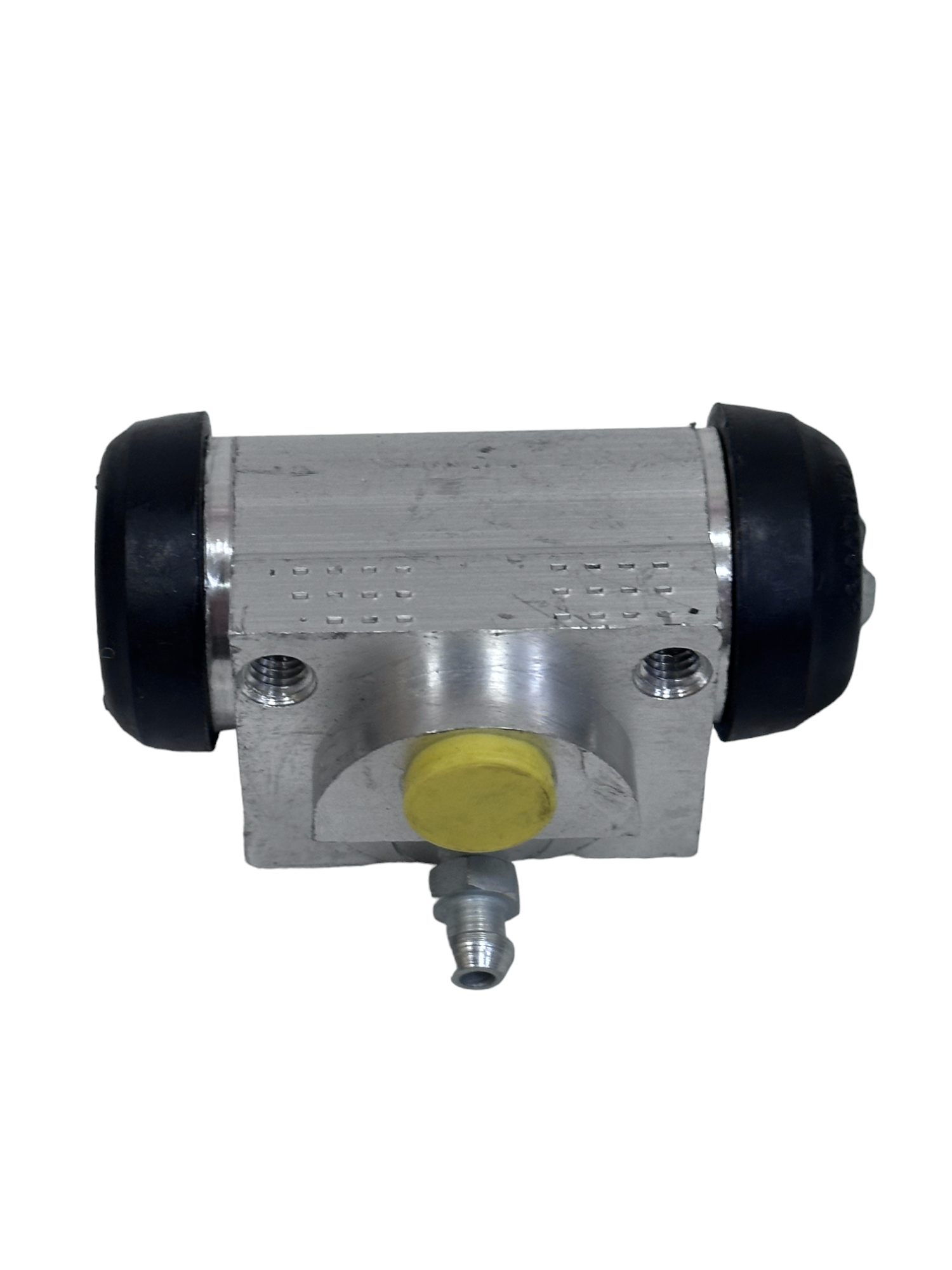 Opel Astra H Arka Fren Merkezi Bosch Marka 026009934