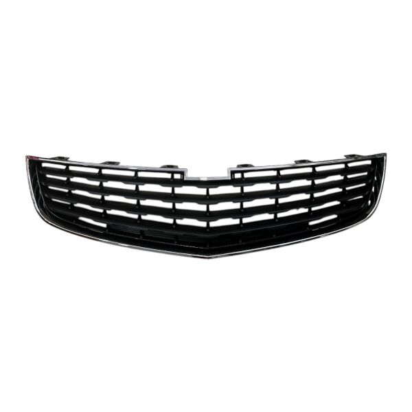 Chevrolet Cruze Ön Panjur Mette Marka 754K5720