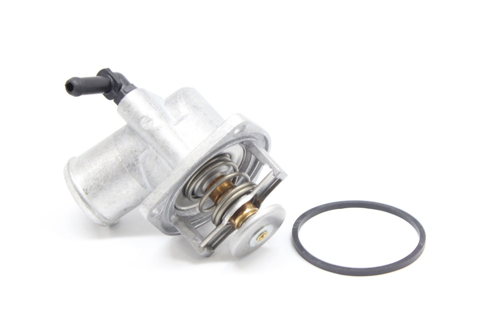 Opel Corsa C 1.4 (Z14XE) Benzinli Motor Termostat Vernet Marka  TH6856.92J