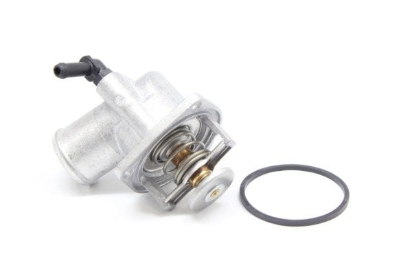 Opel Corsa C 1.4 (Z14XE) Benzinli Motor Termostat Vernet Marka  TH6856.92J