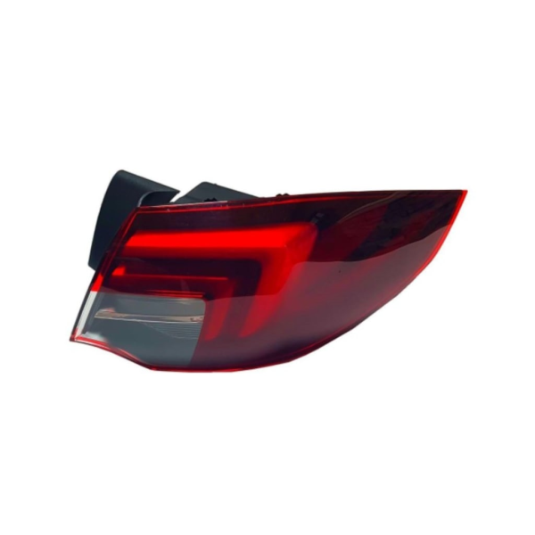 Opel İnsignia B Sağ Dış Stop Lambası Led.li Magnetti Marelli Marka 714020650804