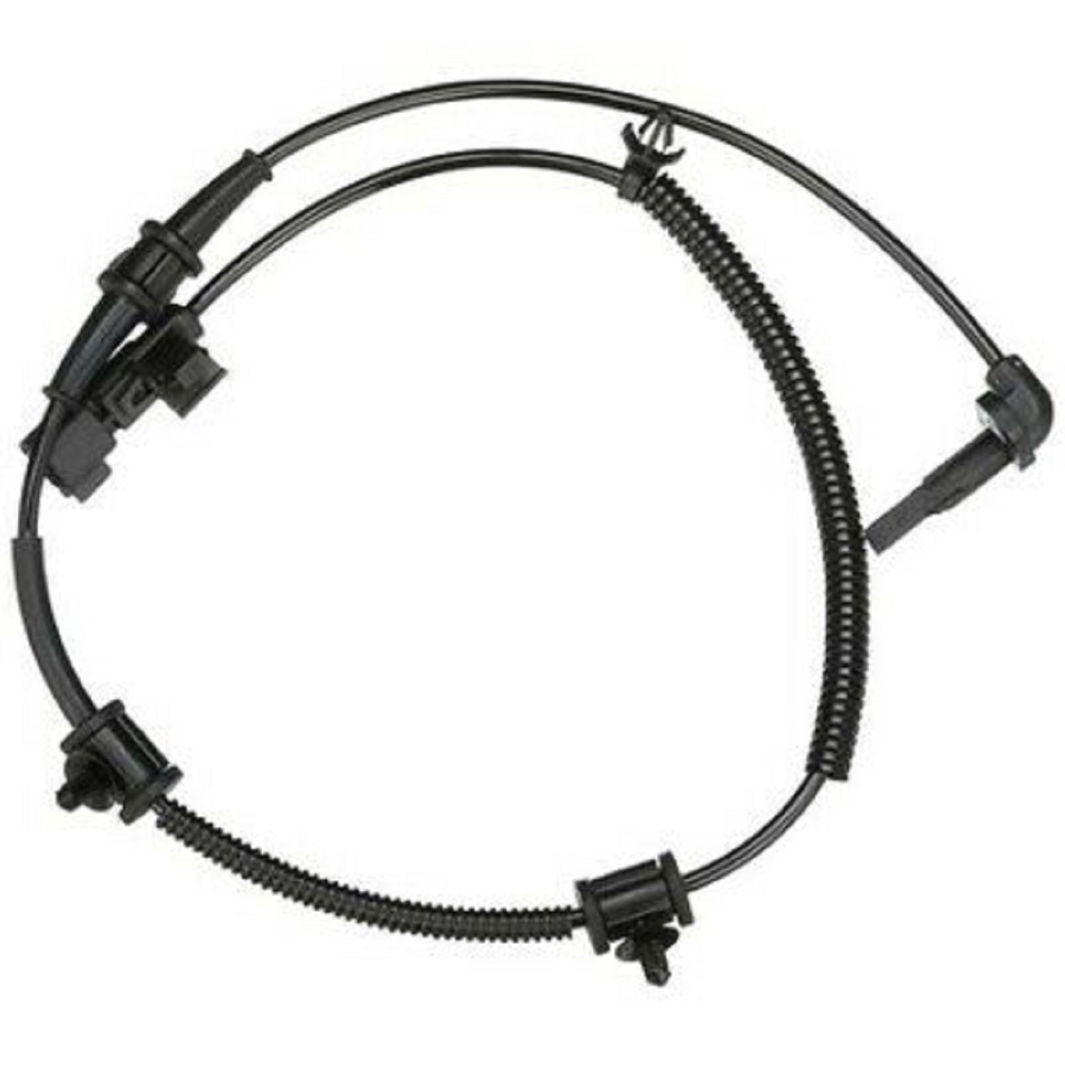 Opel İnsignia A Ön Abs Sensörü Delphi Marka SS20251