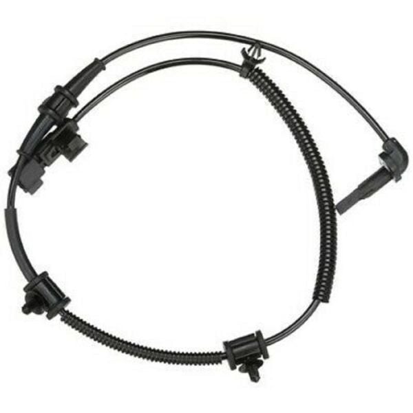 Opel İnsignia A Ön Abs Sensörü Delphi Marka SS20251