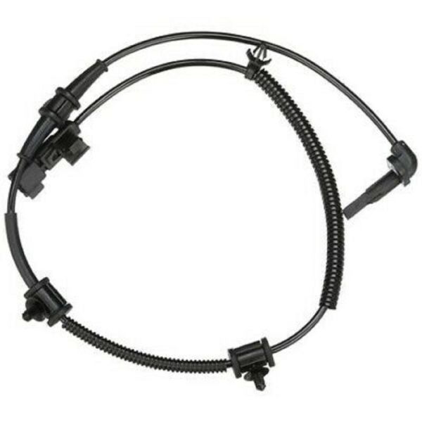 Opel İnsignia A Ön Abs Sensörü Delphi Marka SS20251