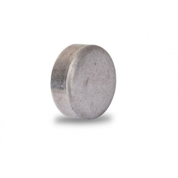 Opel İnsignia 1.4-1.6 Benzinli Motor Blok Su Tapası 34MM Ytt Marka 1493
