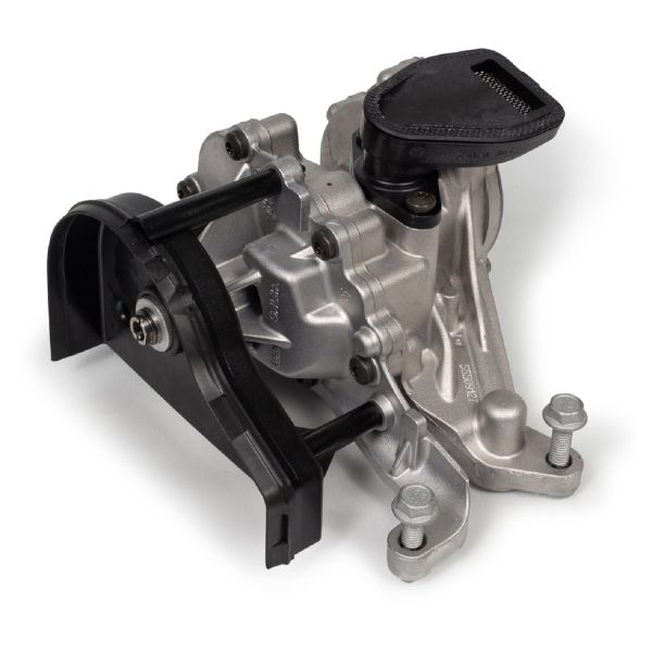 Opel Astra J 1.6 Dizel Motor Yağ ve Vakum Pompası Psa Marka 55509127