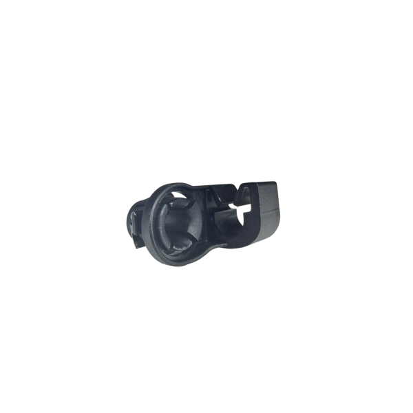 Opel Grandland Motor Kaput Demir Dayama Plastiği Psa Marka 7928.43