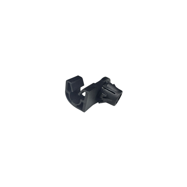 Opel Grandland Motor Kaput Demir Dayama Plastiği Psa Marka 7928.43