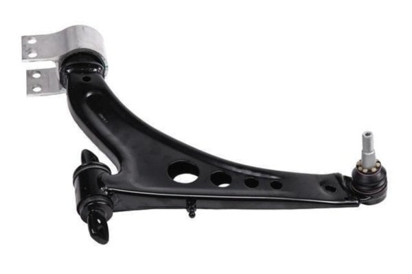 Opel Insignia B Sol Salıncak  Psa Marka. 84198832