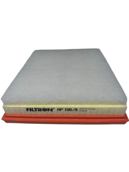 Opel Combo E 1.6 Dizel Motor Hava Filtresi Filtron Marka AP196/8