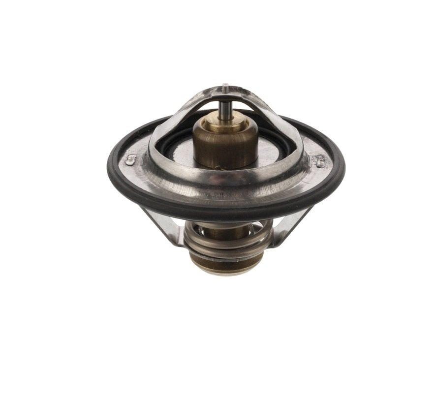 Opel Insignia A 2.0 Benzinli Motor Termostat Mette Marka 345C6115