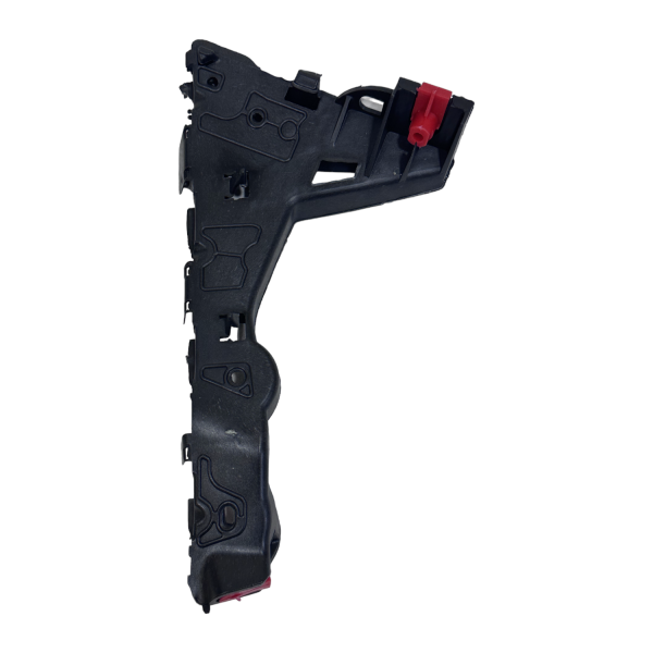 Opel Astra H Ön Tampon Bağlantı Braketi Sağ Mette Marka 754K4378