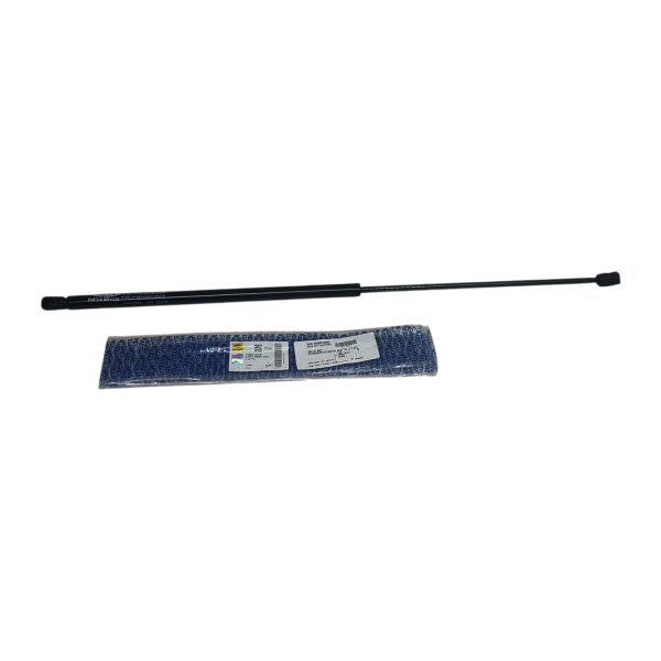 Volkswagen Golf 5 Kaput Amortisörü Magnetti Marelli Marka 359005100581