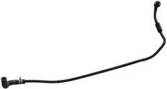 Opel Astra J 1.6 Benzinli Motor Gaz Kelebek Hortumu İbraş Marka 21618