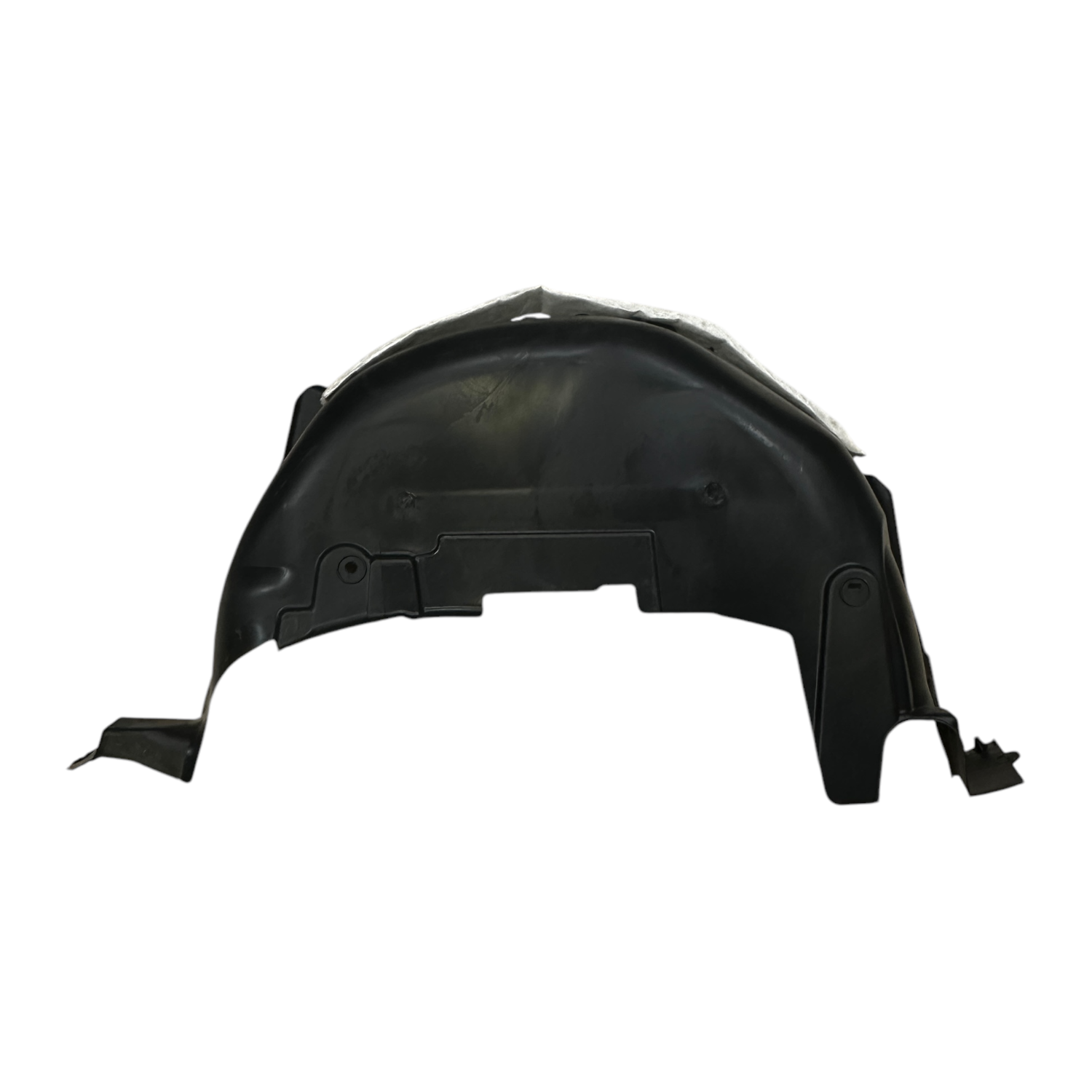 Opel Combo E Arka Çamurluk Davlumbazı Sağ Psa Marka 9817398280