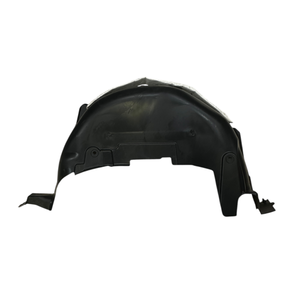 Opel Combo E Arka Çamurluk Davlumbazı Sağ Psa Marka 9817398280