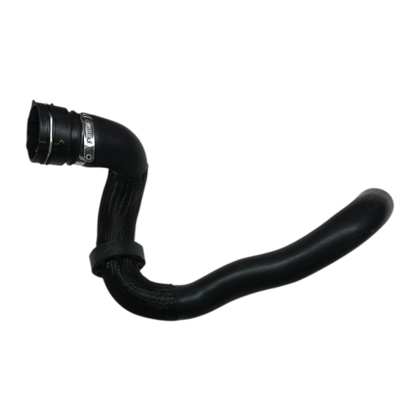 Opel Astra J 1.6 Dizel Motor Radyatör Üst (Giriş) Hortumu İbraş Marka 21138