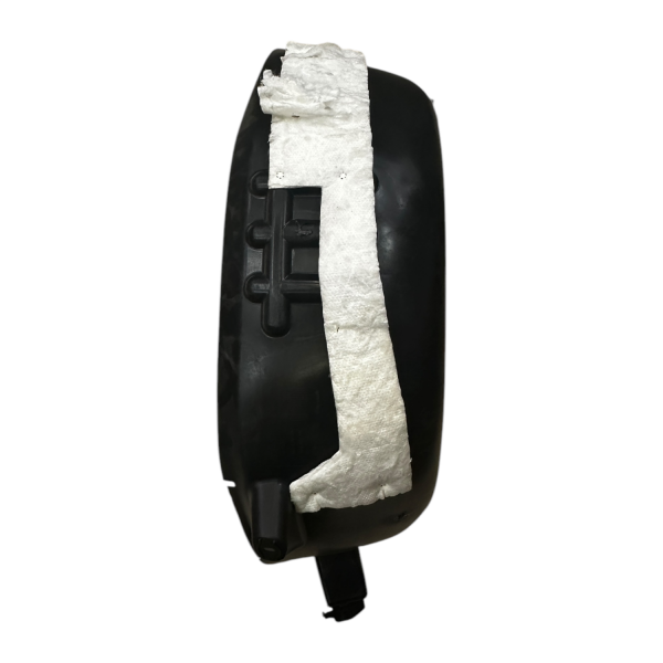 Opel Combo E Arka Çamurluk Davlumbazı Sağ Psa Marka 9817398280