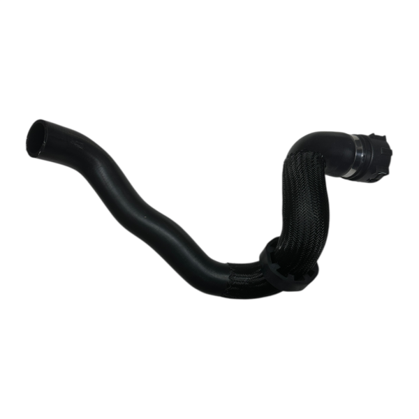 Opel Astra J 1.6 Dizel Motor Radyatör Üst (Giriş) Hortumu İbraş Marka 21138