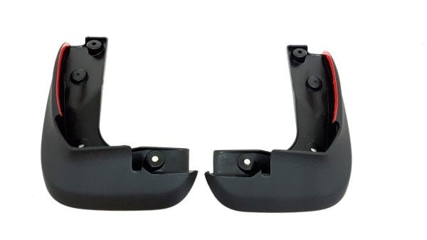 Opel Astra J  Hb Ön PaçalıkTakım Orjina Ürün