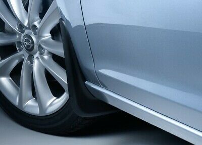 Opel Astra J  Hb Ön PaçalıkTakım Orjina Ürün