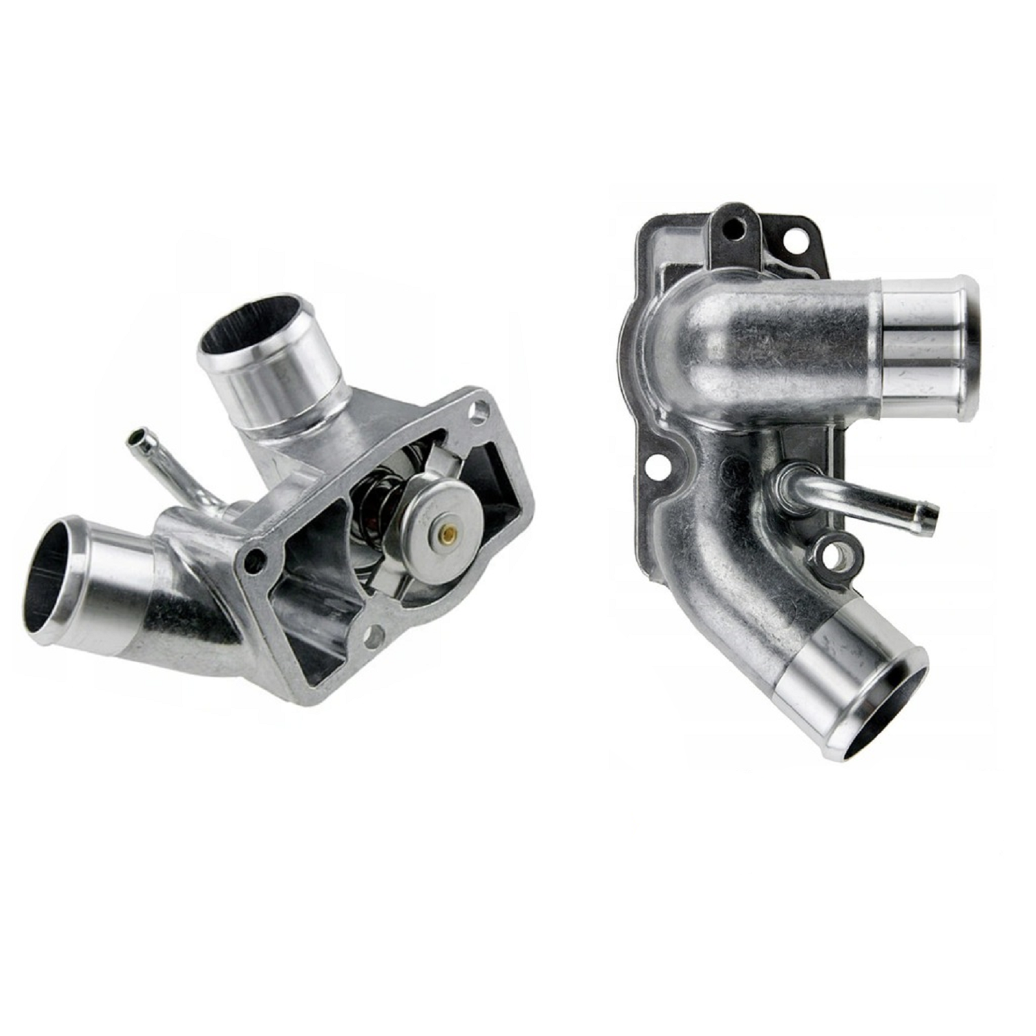 Opel Vectra C 2.0 2.2 Dizel Motor Termostat Mette Marka