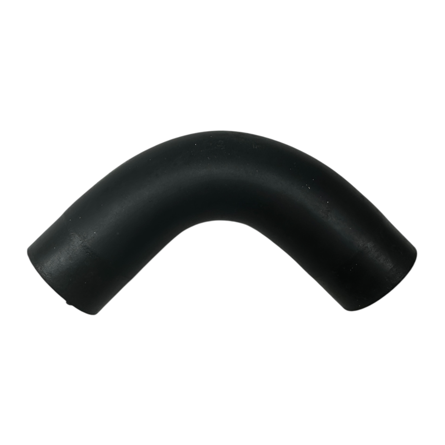 Opel Vectra B Üst Kapak Havalandırma Rapro Marka 18106