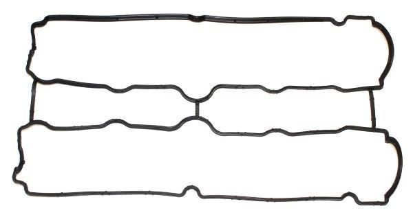 Opel Astra G 1.4-1.6 Üst Kapak Contası Elring Marka ELR-127.580