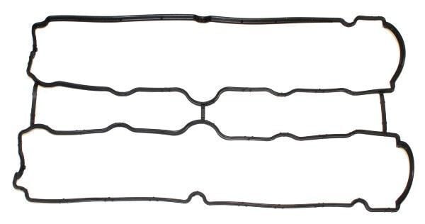 Opel Astra G 1.4-1.6 Üst Kapak Contası Elring Marka ELR-127.580