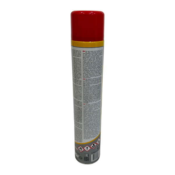 Parça ve Balata Temizle İlacı 750 ML Motul