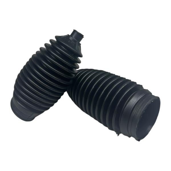 Chevrolet Lacetti Direksiyon Körük Takımı Ytt Marka Y3129