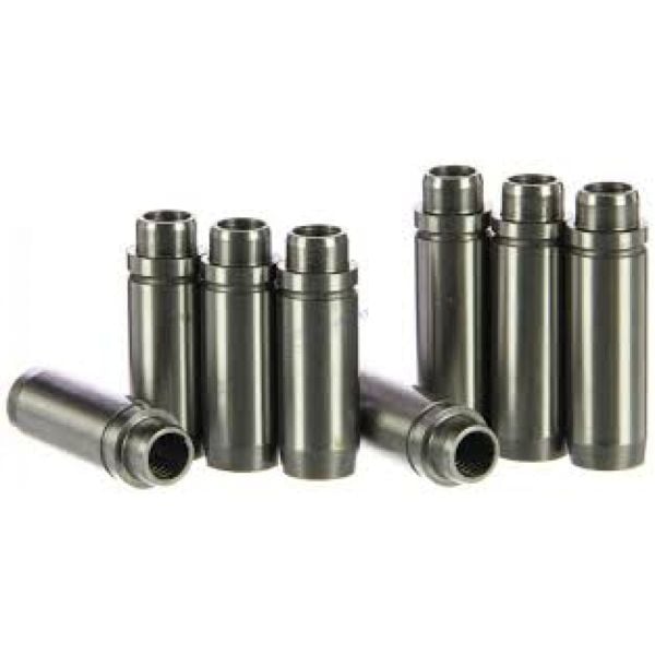 Opel Combo C 1.7 (Y17DT) Dizel Motor Subap Gaydı Takım Güneş Marka G0882