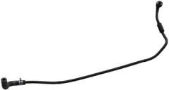 Opel Mokka 1.6 Benzinli Motor Gaz Kelebek Hortumu İbraş Marka 21618