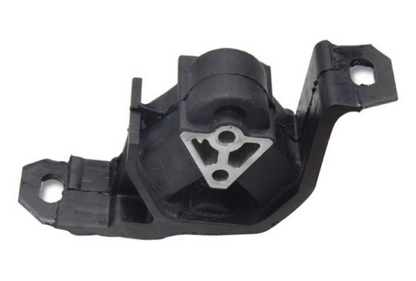 Opel Tigra 1.2-1.4 Sol Motor Kulağı Ytt Marka Y1201