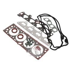 Opel Astra F 1.6 (X16XEL) Benzinli Motor Üst Takım Contası Mette Marka 266C2059