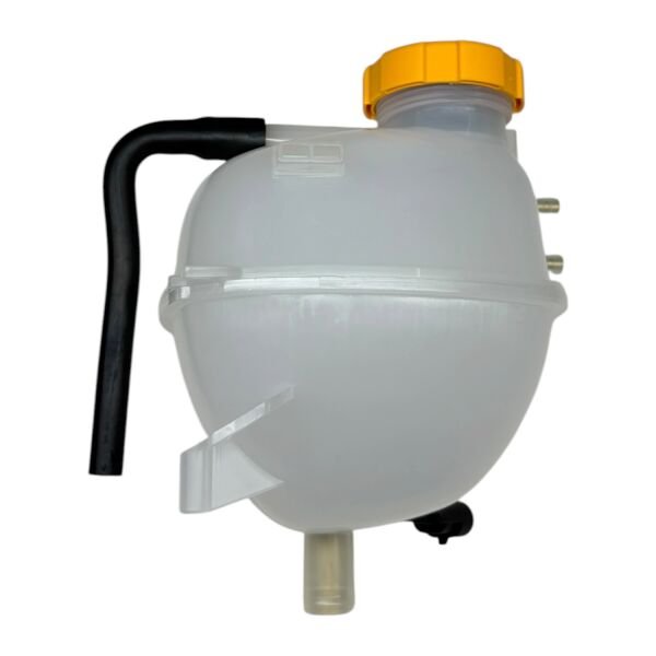 Opel Vectra C Yedek Su Deposu Mette Marka 125D5106