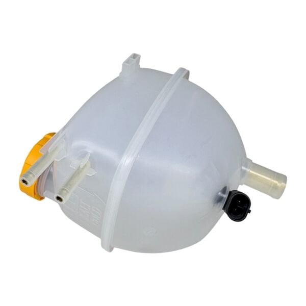 Opel Vectra C Yedek Su Deposu Mette Marka 125D5106