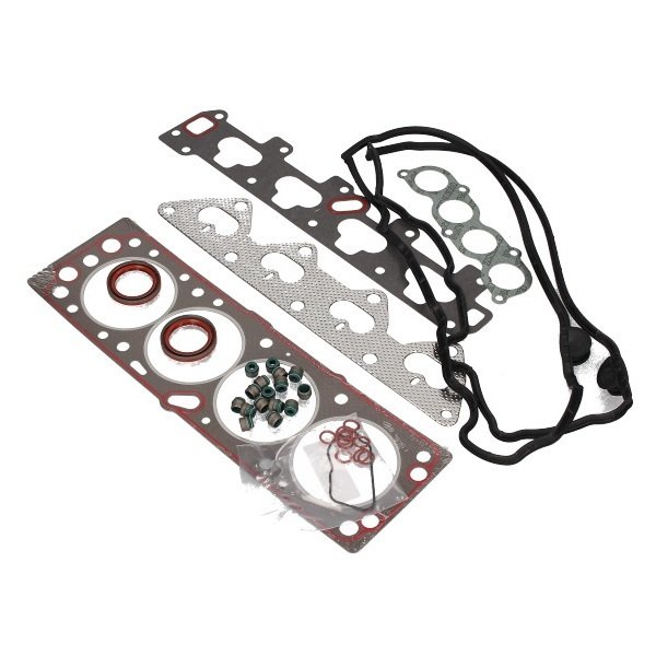 Opel Vectra B 1.6 16VALF (X16XEL) Benzinli Motor Üst Takım Contası Mette Marka 266C2059