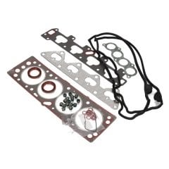 Opel Vectra B 1.6 16VALF (X16XEL) Benzinli Motor Üst Takım Contası Mette Marka 266C2059