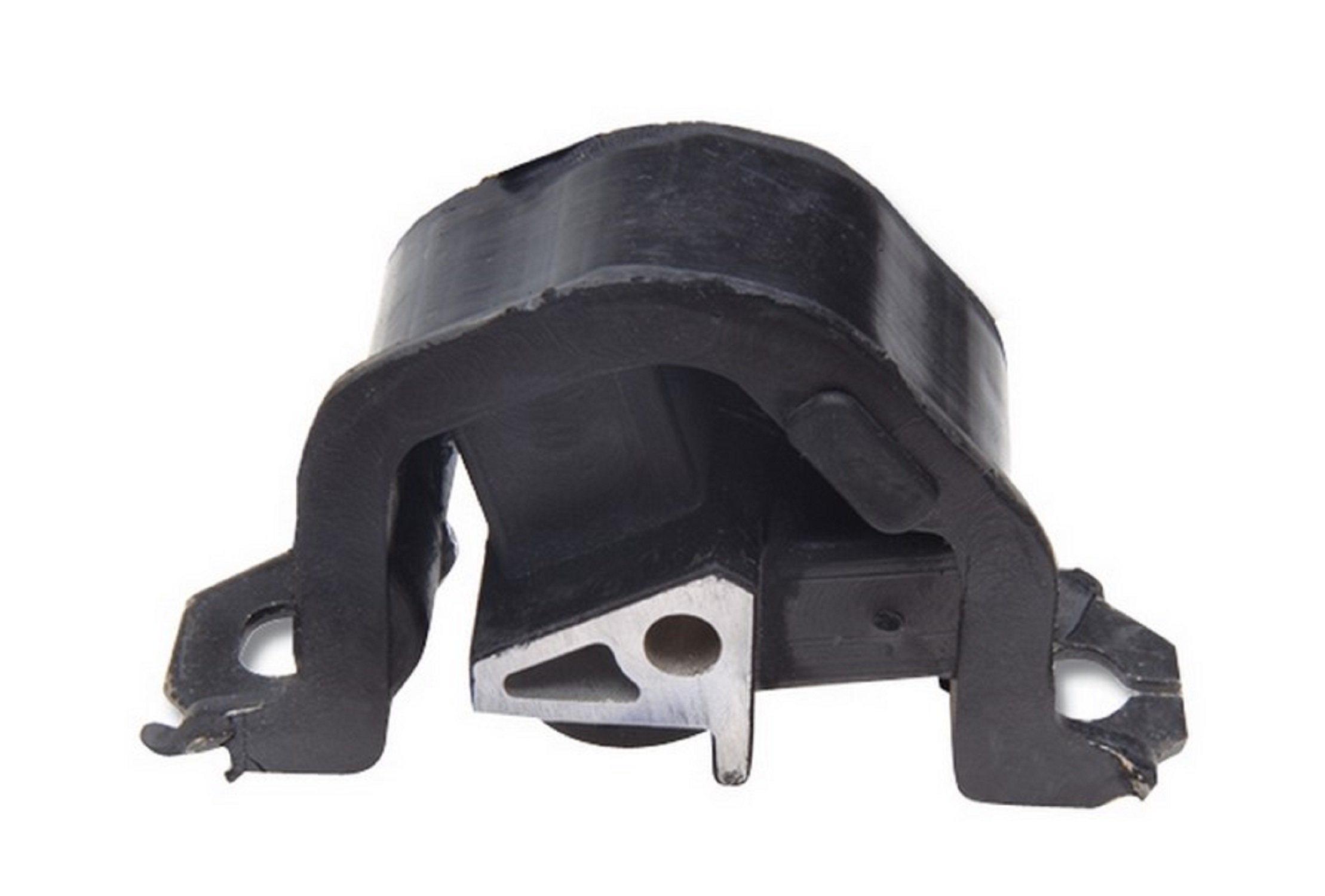 Opel Tigra Arka Motor Kulağı Ytt Marka  Y1202