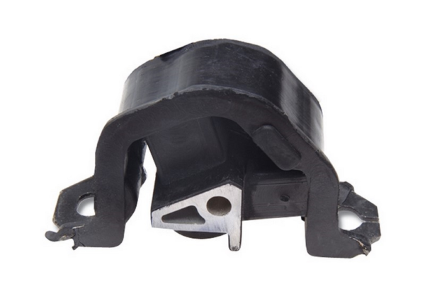 Opel Tigra Arka Motor Kulağı Ytt Marka  Y1202