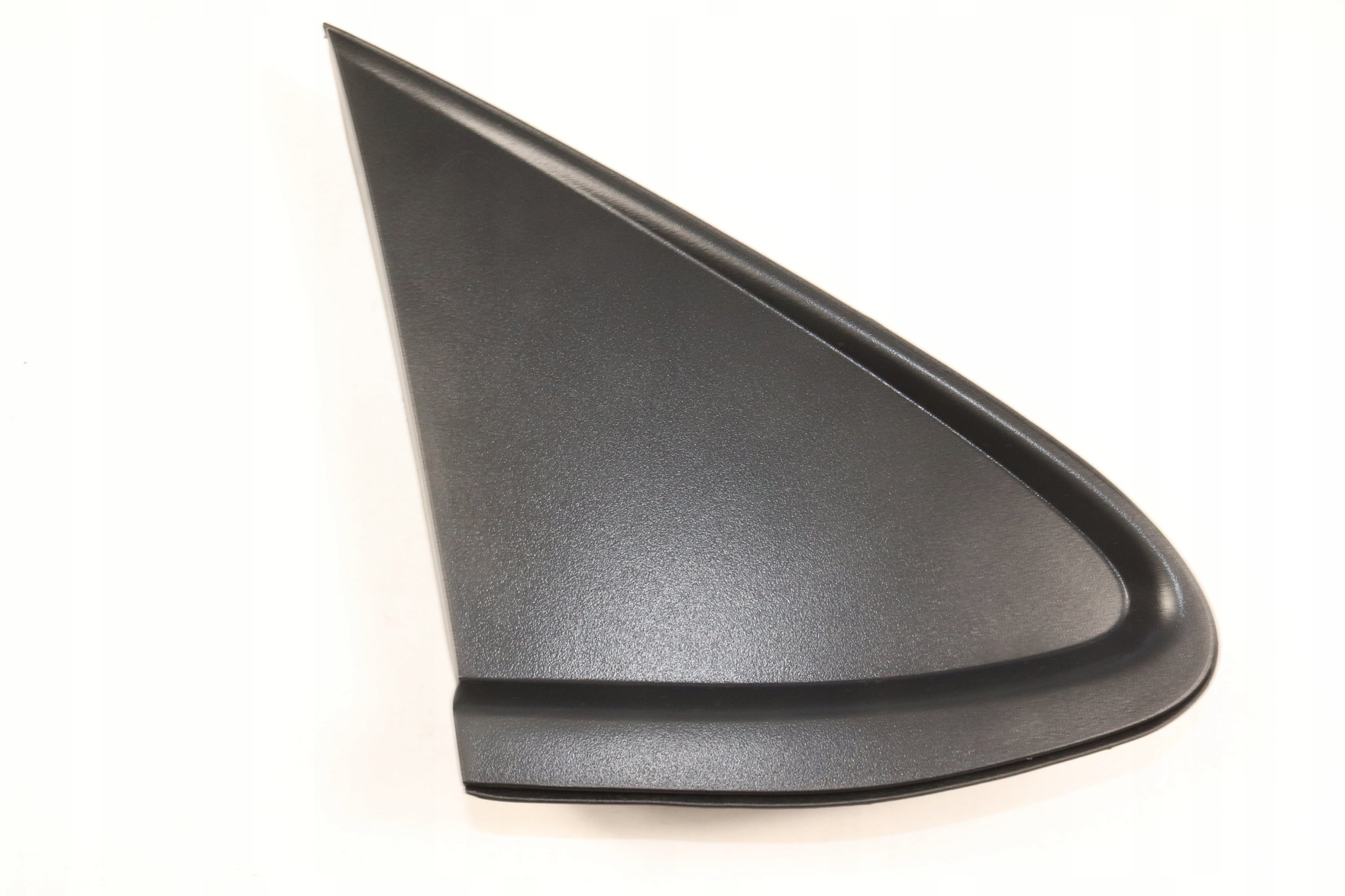 Opel Mokka Ön Çamurluk Köşe Bakaliti Sağ Psa Marka 42650662